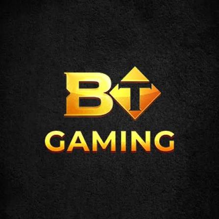 BT GAMING