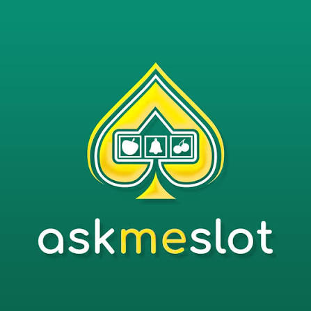 ASKMESLOT