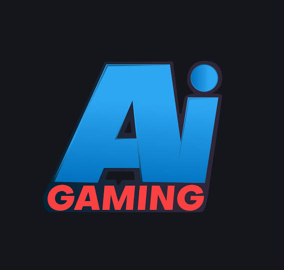 AI GAMING