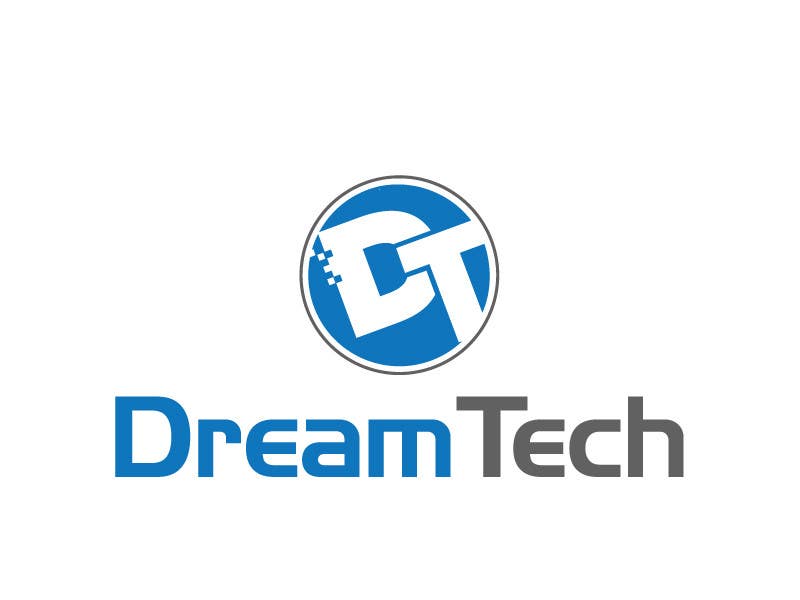DreamTech
