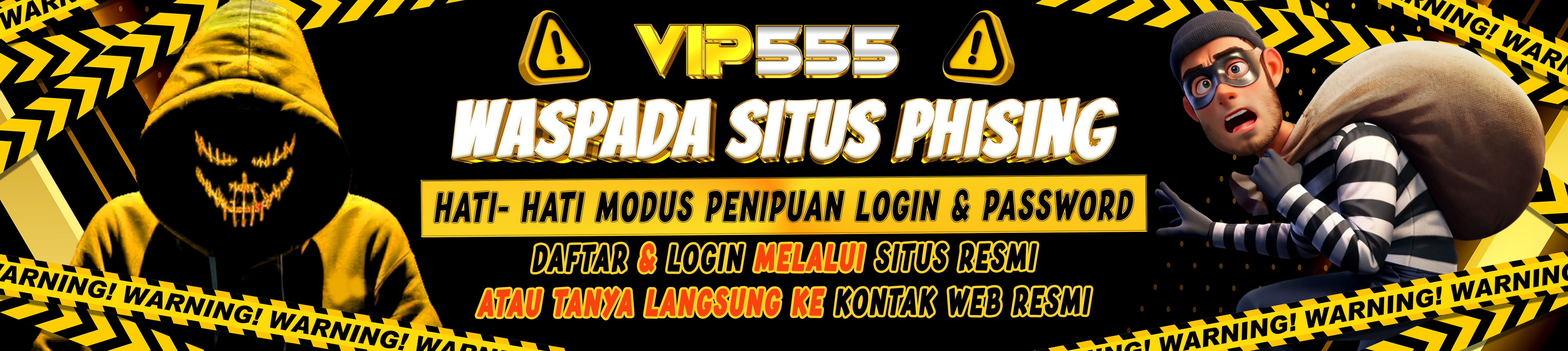 WIKAPLAY SPECIAL HUT RI 80 DIRGAHAYU INDONESIA