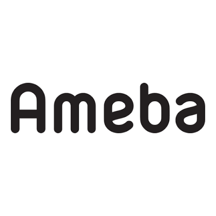 AMEBA