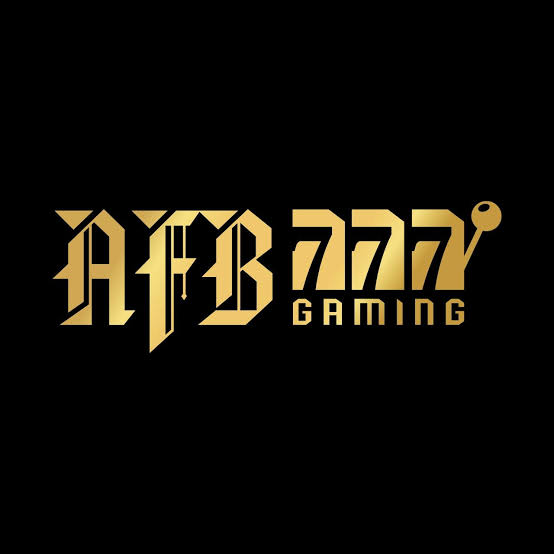 AFB GAMING