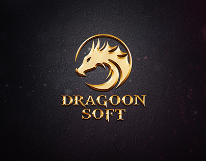 DRAGOON SOFT