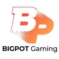 BIGPOT