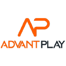 ADVANT PLAY
